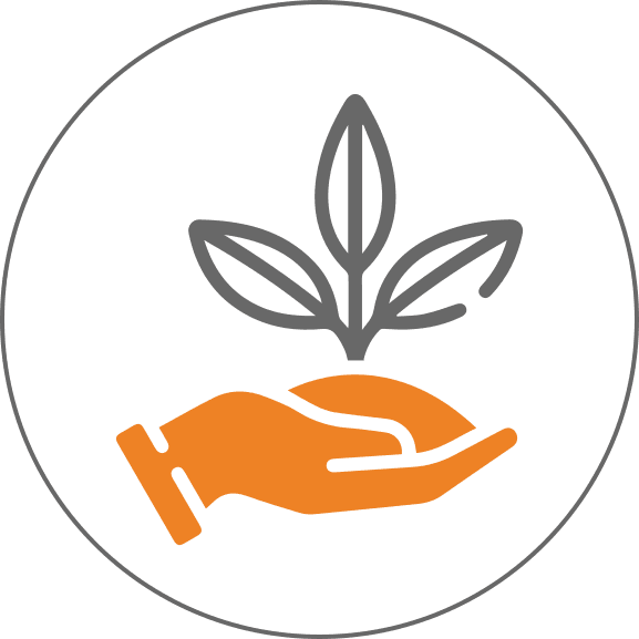 Agri Insurance